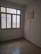 Apartamento com 2 Quartos à venda, 50m² no Irajá, Rio de Janeiro - Foto 3