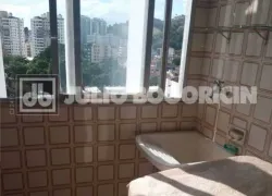 Apartamento com 2 Quartos à venda, 62m² no Rio Comprido, Rio de Janeiro - Foto 17