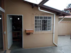 Casa com 4 Quartos à venda, 190m² no Parque Residencial Esplanada, Boituva - Foto 17