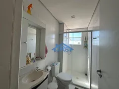 Apartamento com 2 Quartos à venda, 61m² no Jardim Maria Helena, Barueri - Foto 11