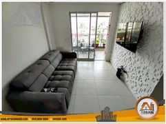 Apartamento com 3 Quartos à venda, 90m² no Meireles, Fortaleza - Foto 14