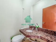 Casa de Condomínio com 4 Quartos para alugar, 230m² no Mar Verde, Caraguatatuba - Foto 23