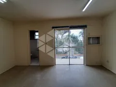 Conjunto Comercial / Sala para alugar, 27m² no Vila City, Cachoeirinha - Foto 9