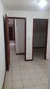 Casa de Condomínio com 2 Quartos para alugar, 60m² no Braga, Cabo Frio - Foto 11