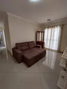 Apartamento com 2 Quartos para alugar, 51m² no Jardim Samambaia, Jundiaí - Foto 2