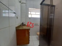 Apartamento com 1 Quarto à venda, 44m² no José Menino, Santos - Foto 11