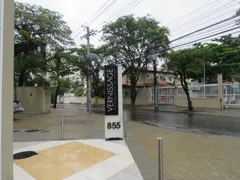 Loja / Salão / Ponto Comercial para alugar, 50m² no Pechincha, Rio de Janeiro - Foto 8