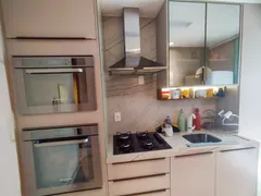 Apartamento com 2 Quartos à venda, 52m² no Pitimbu, Natal - Foto 4