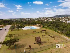 Casa de Condomínio com 5 Quartos à venda, 577m² no Campos de Santo Antônio, Itu - Foto 70