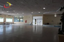 Loja / Salão / Ponto Comercial à venda, 1261m² no Jardim da Cidade, Salto - Foto 4