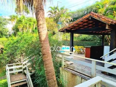 Casa de Condomínio com 6 Quartos à venda, 260m² no Itaipava, Petrópolis - Foto 18