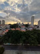 Apartamento com 3 Quartos à venda, 68m² no Vila Galvão, Guarulhos - Foto 6