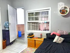 Casa com 2 Quartos à venda, 129m² no Moema, São Paulo - Foto 14