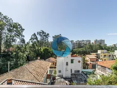 Casa com 4 Quartos para venda ou aluguel, 500m² no Paraíso do Morumbi, São Paulo - Foto 5
