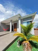 Casa com 3 Quartos à venda, 120m² no Araruama, Araruama - Foto 40
