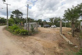 Terreno / Lote Comercial à venda, 6000m² no Area Rural de Sao Jose dos Pinhais, São José dos Pinhais - Foto 23