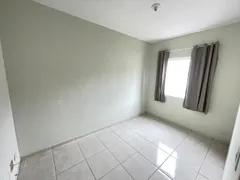 Apartamento com 3 Quartos para alugar, 84m² no Alto Taruma, Pinhais - Foto 8