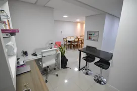 Apartamento com 2 Quartos à venda, 101m² no Centro, Sapucaia do Sul - Foto 17