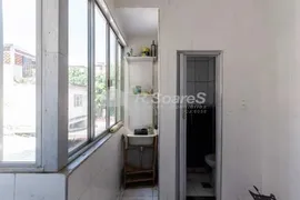 Apartamento com 2 Quartos à venda, 90m² no Vasco Da Gama, Rio de Janeiro - Foto 26