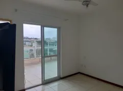 Apartamento com 2 Quartos à venda, 107m² no Centro, Cabo Frio - Foto 19