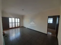 Casa com 2 Quartos à venda, 155m² no Campos Eliseos, Ribeirão Preto - Foto 14