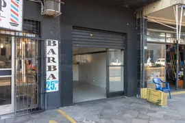 Loja / Salão / Ponto Comercial para alugar, 39m² no Passo da Areia, Porto Alegre - Foto 3