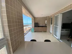 Apartamento com 2 Quartos à venda, 84m² no Praia dos Sonhos, Itanhaém - Foto 19