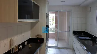 Apartamento com 3 Quartos para venda ou aluguel, 147m² no Vila Ema, São José dos Campos - Foto 11