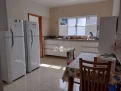 Casa de Condomínio com 4 Quartos à venda, 217m² no Vila Rica, Vargem Grande Paulista - Foto 5