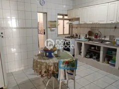 Casa com 2 Quartos à venda, 100m² no Piedade, Rio de Janeiro - Foto 11