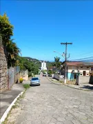 Terreno / Lote / Condomínio à venda, 480m² no Saco Grande, Florianópolis - Foto 6