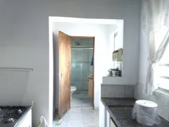 Casa com 4 Quartos à venda, 300m² no Vila Ipojuca, São Paulo - Foto 9