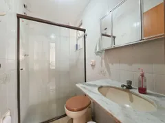 Apartamento com 3 Quartos à venda, 101m² no Alto dos Passos, Juiz de Fora - Foto 7