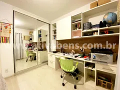 Casa de Condomínio com 3 Quartos à venda, 200m² no Olaria, Rio de Janeiro - Foto 57