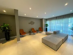 Apartamento com 2 Quartos à venda, 65m² no Liberdade, São Paulo - Foto 24