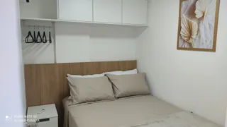 Apartamento com 2 Quartos para alugar, 54m² no Cabo Branco, João Pessoa - Foto 8