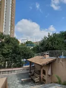 Sobrado com 3 Quartos à venda, 190m² no Vila Romana, São Paulo - Foto 13