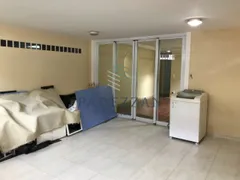 Sobrado com 3 Quartos à venda, 210m² no Jardim Monte Kemel, São Paulo - Foto 3