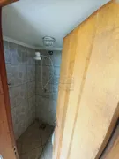 Casa com 4 Quartos à venda, 166m² no Vila Tamandaré, Ribeirão Preto - Foto 20