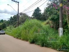 Terreno / Lote / Condomínio à venda, 1000m² no Terras de San Nicolau, Santana de Parnaíba - Foto 5