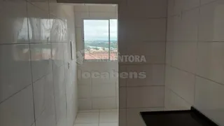 Apartamento com 2 Quartos à venda, 86m² no Jardim Yolanda, São José do Rio Preto - Foto 9