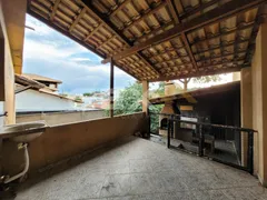 Casa com 3 Quartos à venda, 155m² no Belvedere, Divinópolis - Foto 15