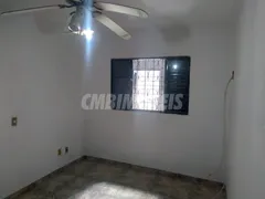 Casa com 4 Quartos à venda, 185m² no Ponte Preta, Campinas - Foto 39