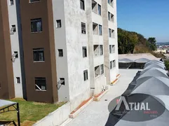 Apartamento com 2 Quartos à venda, 67m² no Centro, Atibaia - Foto 6