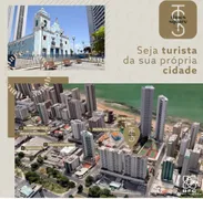 Apartamento com 2 Quartos à venda, 52m² no Boa Viagem, Recife - Foto 17