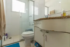 Apartamento com 3 Quartos para alugar, 156m² no Santo Amaro, São Paulo - Foto 37