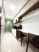 Apartamento com 3 Quartos à venda, 100m² no Mata da Praia, Vitória - Foto 5