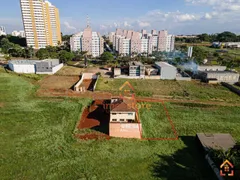Terreno / Lote / Condomínio à venda, 360m² no Portal de Versalhes 1, Londrina - Foto 1