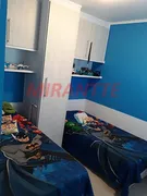 Apartamento com 3 Quartos à venda, 78m² no Vila Guilherme, São Paulo - Foto 7