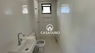 Apartamento com 2 Quartos à venda, 58m² no Serra, Belo Horizonte - Foto 18